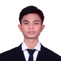 Jamal Nur Faisal A