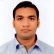 Nitin Raghav