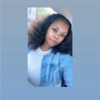 Jasmine Bason