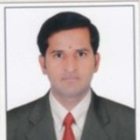 Munusamy V