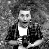 Adam Shortt
