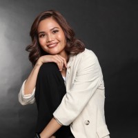 Josefa Maria Carmela Fajardo