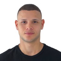 Diego Robles Bertel