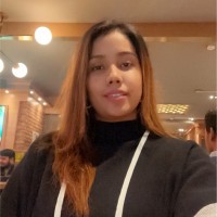 Priya Badsiwal