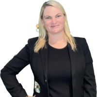 Emma M.