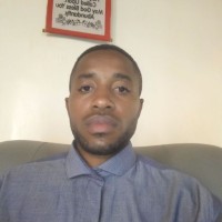 Bernardin nzakuzimana