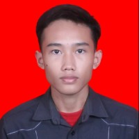 Surya Rizqiansyah