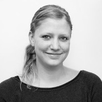 Mette Aagaard Lund