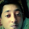Vikram Chauhan