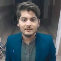 Husnain Younas