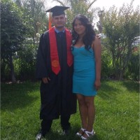 Jose Vasquez