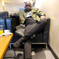 Mohamed Cissokho