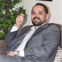Saad Atyat