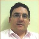 Alberto Caminero Domínguez