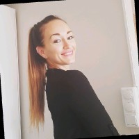 Camilla Teige