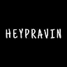 Pravin Jadhav
