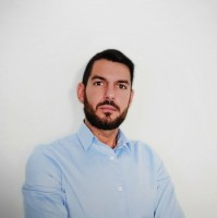 Alexandros Hourmpiliadis