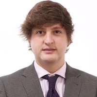 Javier Ortega Tobalina