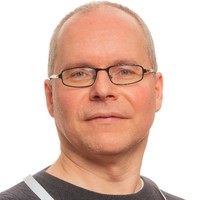 Peder Andersson