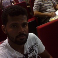 adailton dos santos silva