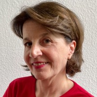 Julia Katz