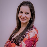 Alessandra Moresche