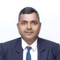 Prashant Sutar