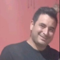 Marcelo Esparza