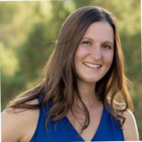 Katie Snode
