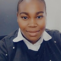 Tintswalo Tsholo