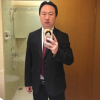 冯文峰