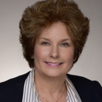 Sandy Chapman