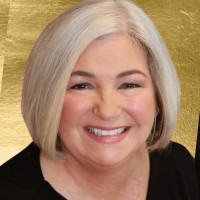 Diane Kelly