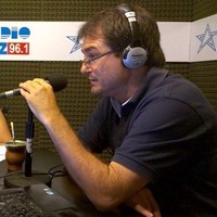 Gustavo Raffin