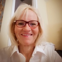 Velina Astill