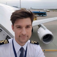 Rafał Olender