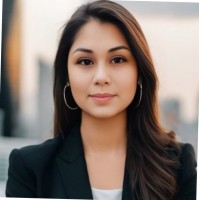 Mariela Garcia