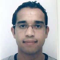 Saïd El Boudi