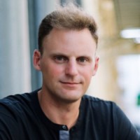 Miles Kirwin