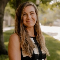 Kennon Meyer