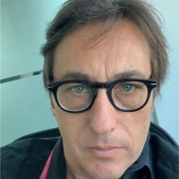 Emanuele La Rocca