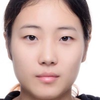 韩江月