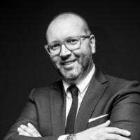 Marco Panosetti