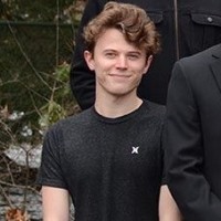 Tyler H.