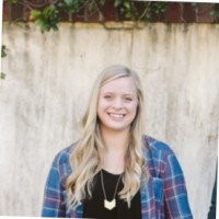 Abigail Hickman