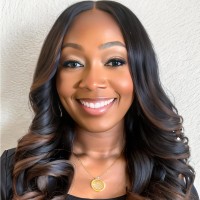 Alexus Chambers