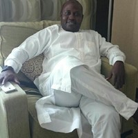 jaafar sanusi