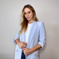 Karina Narvaez