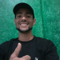 Rivanildo Oliveira Dantas