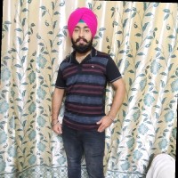 Charandeep Singh
